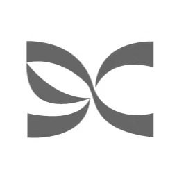 SQUARE CIRCLE 方圆