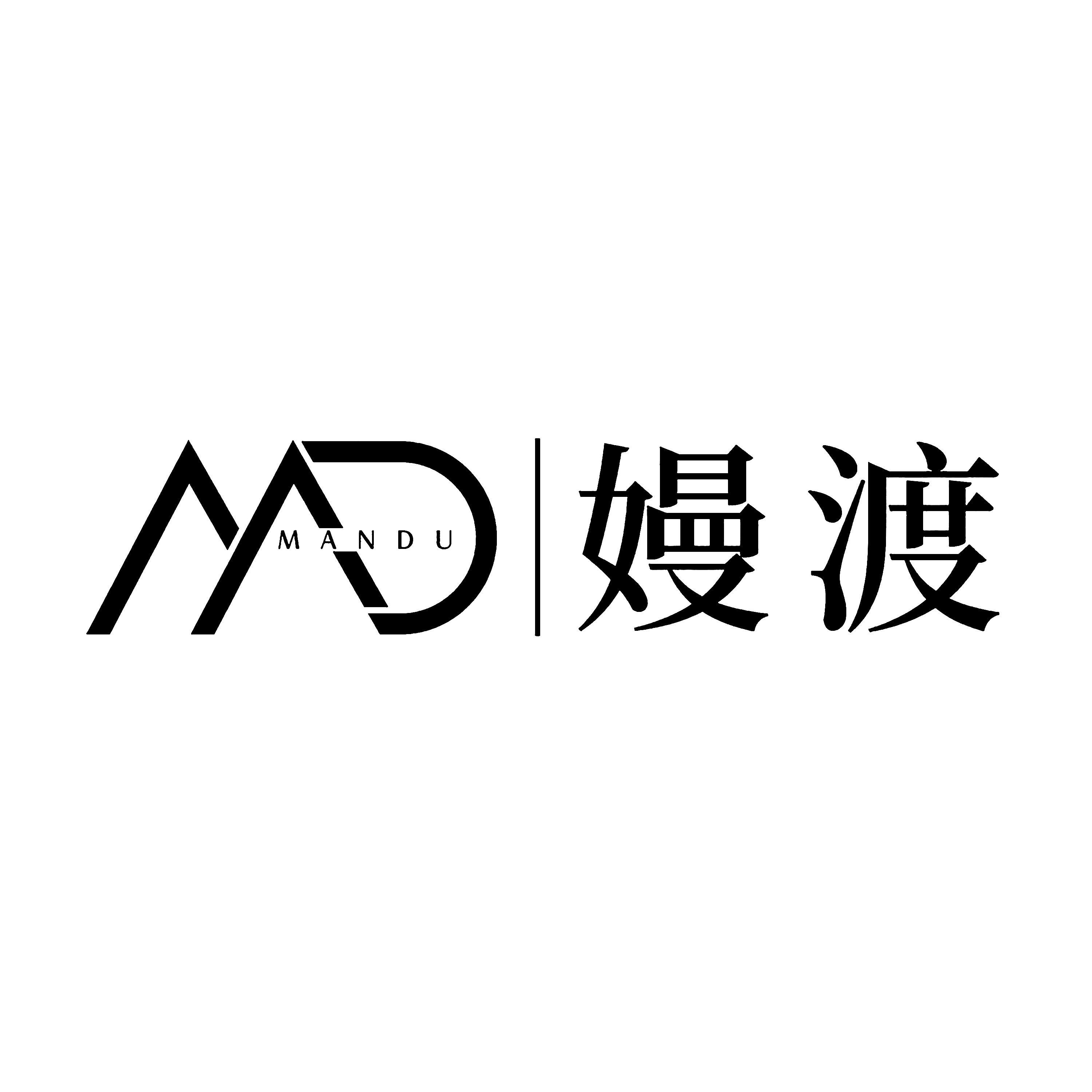 嫚渡真丝羊绒奢品店