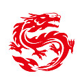 睿锴实业工业品一站式供应商