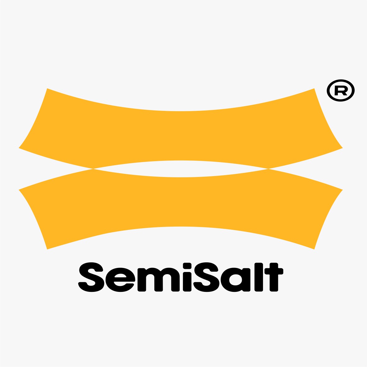SemiSalt半盐