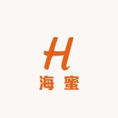 海蜜特