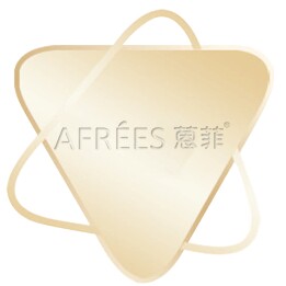 蒽菲护肤品企业店 店铺LOGO