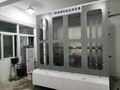 河北建筑仪器大全