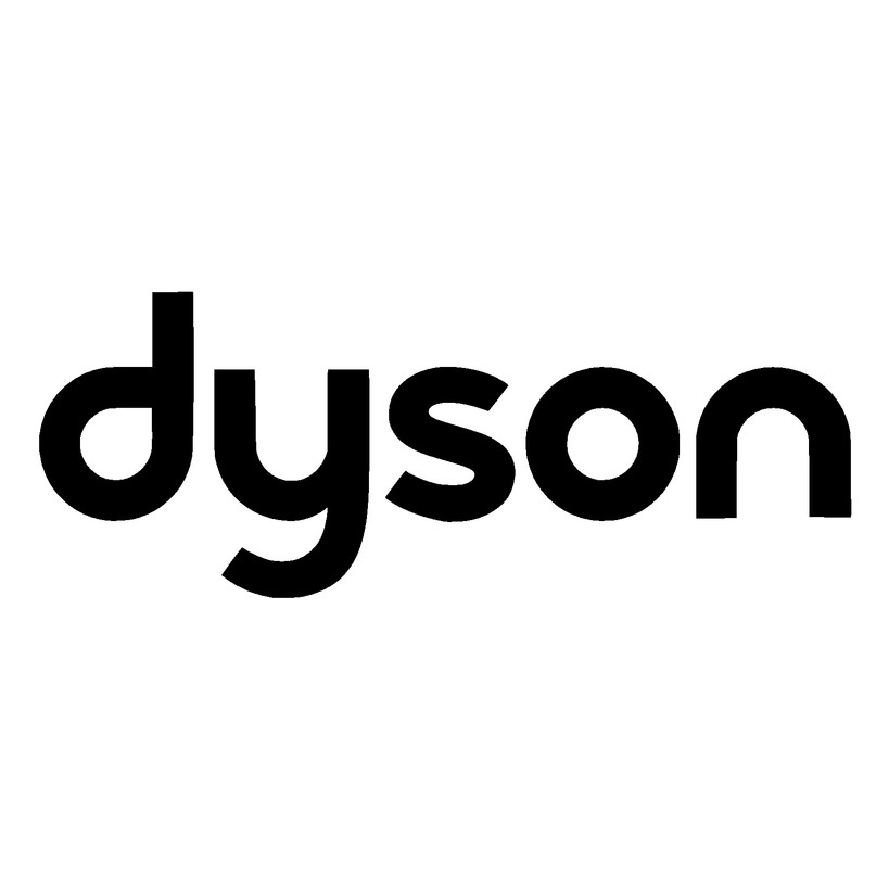 DYS0N海外正品官营店