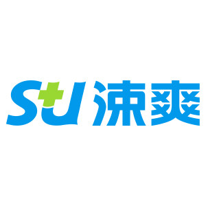 涑爽旗舰店