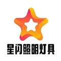 星闪照明直销