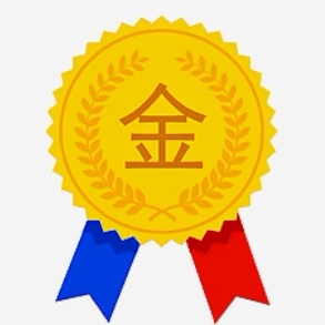 科诺供货工厂