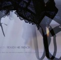 TOUCH ME 法式内衣生活馆