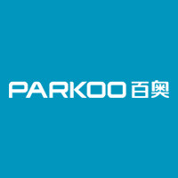 parkoo百奥旗舰店