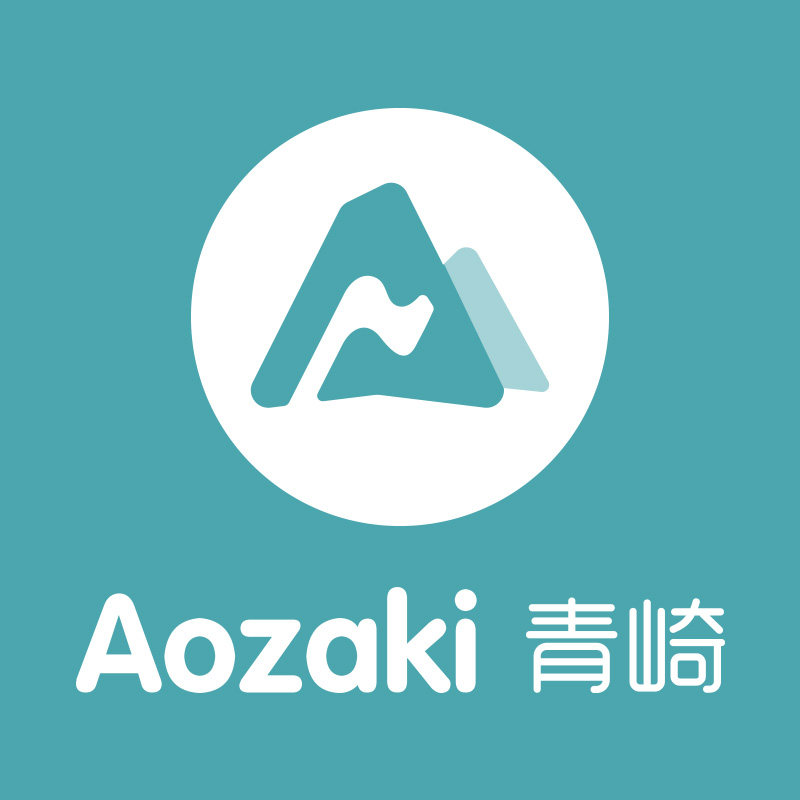 青崎旗舰店