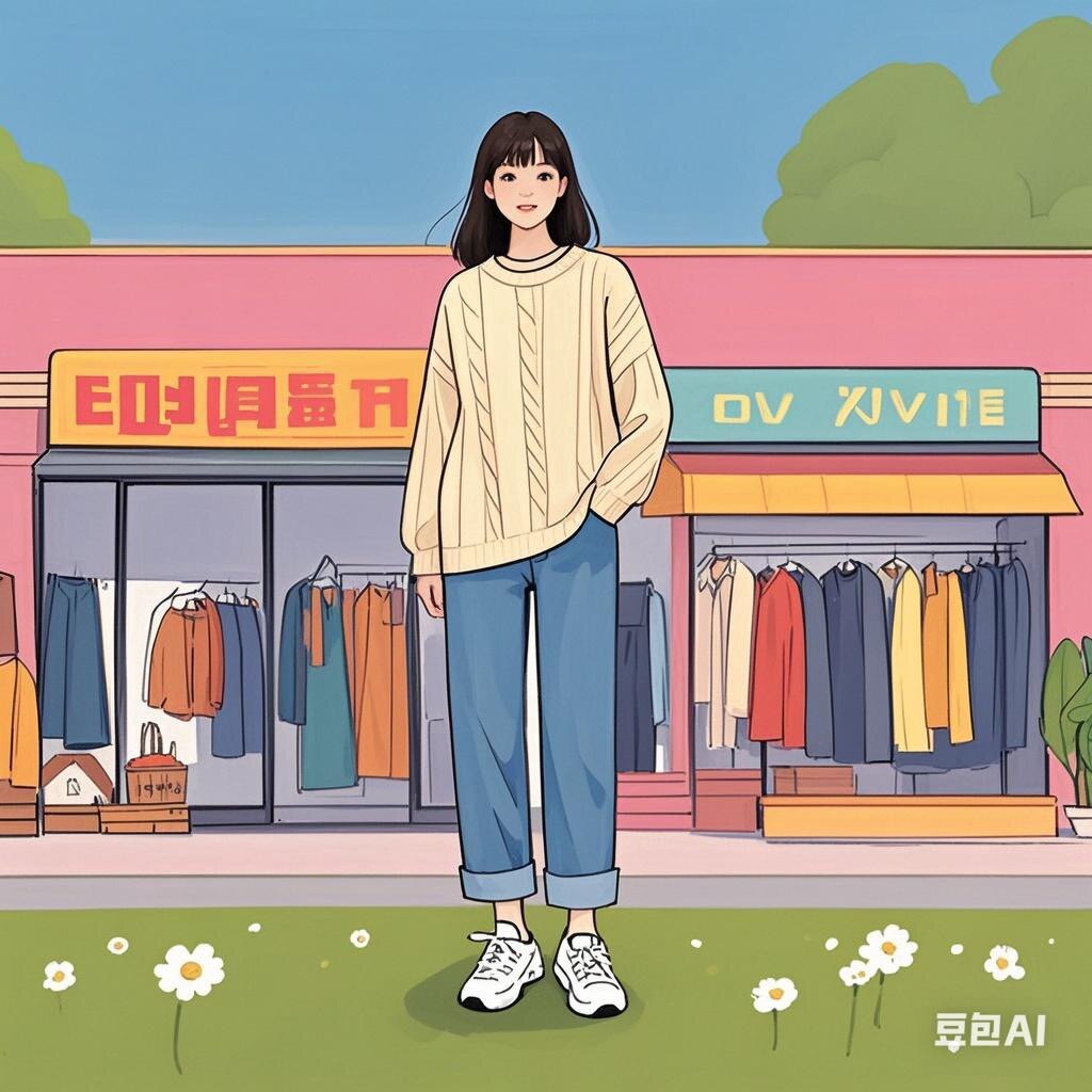纪浮云的店
