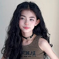 多彩屋时尚童装