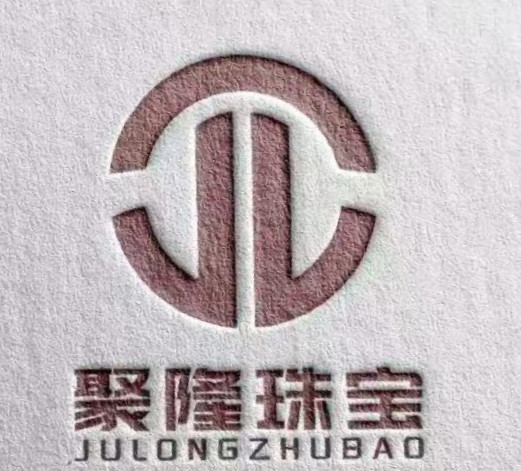 聚隆珠宝珍珠