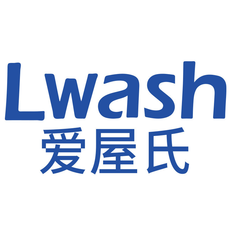 爱屋氏居家日用专营店