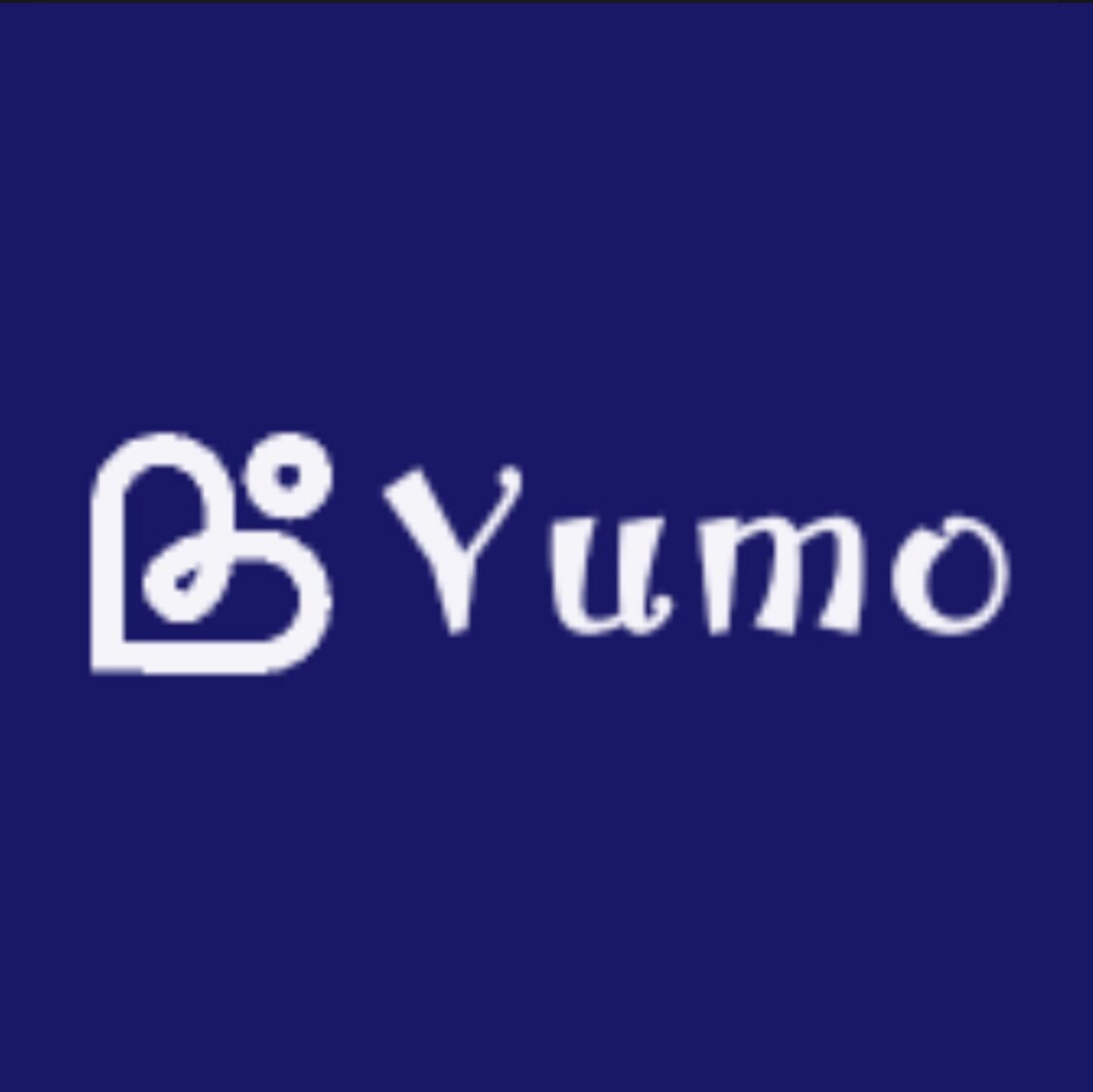Yumo饰品店