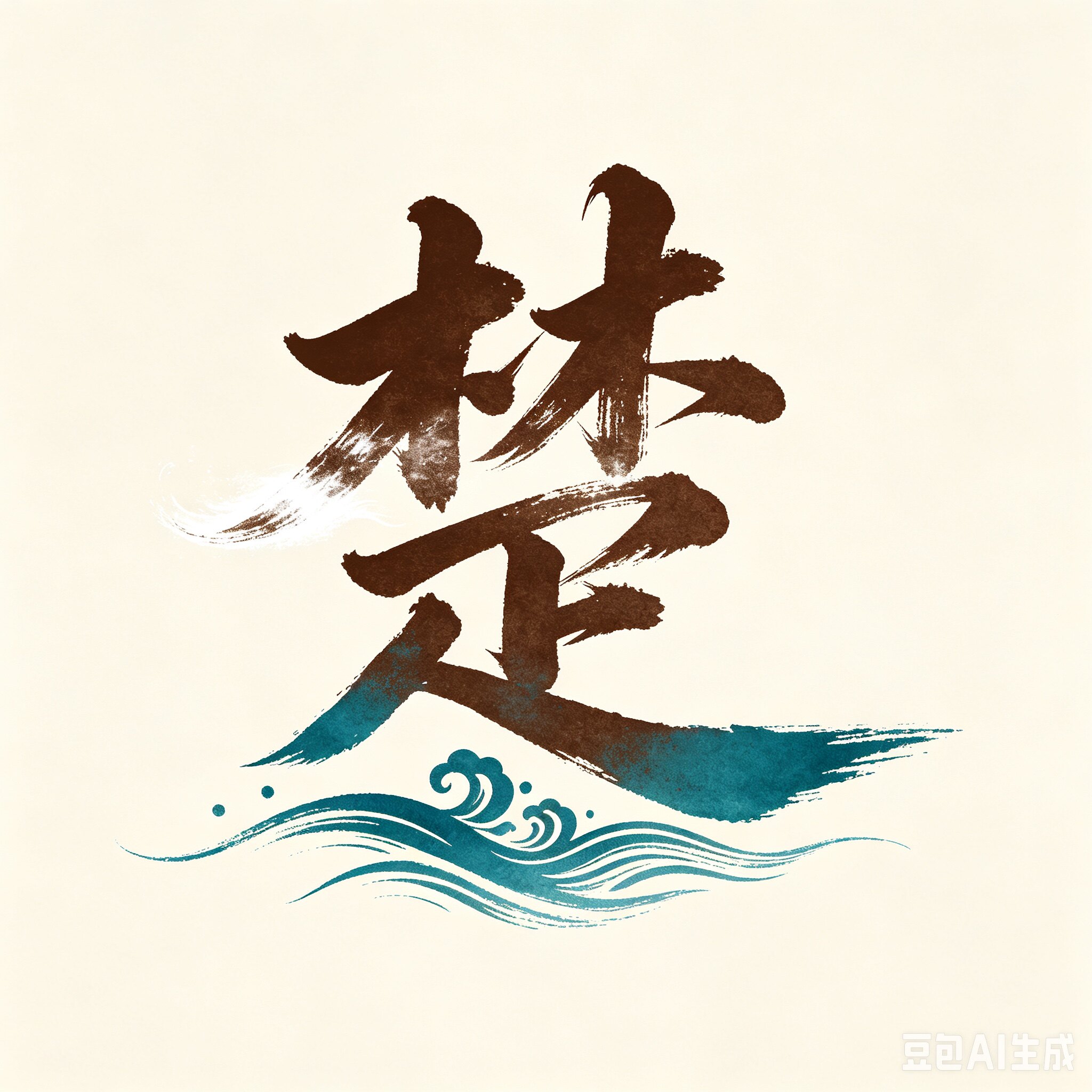 楚楚家高端欧货女装