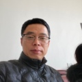 70后实在人