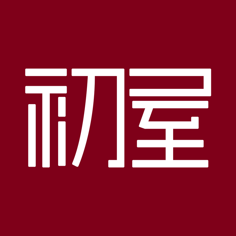 淘购家居专营店 店铺LOGO