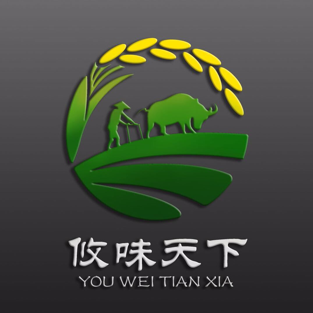 攸味天下湖南特产