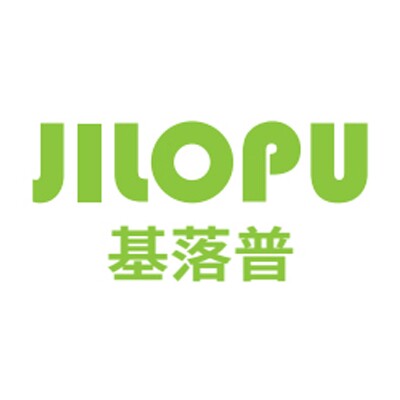 基落普母婴官方店