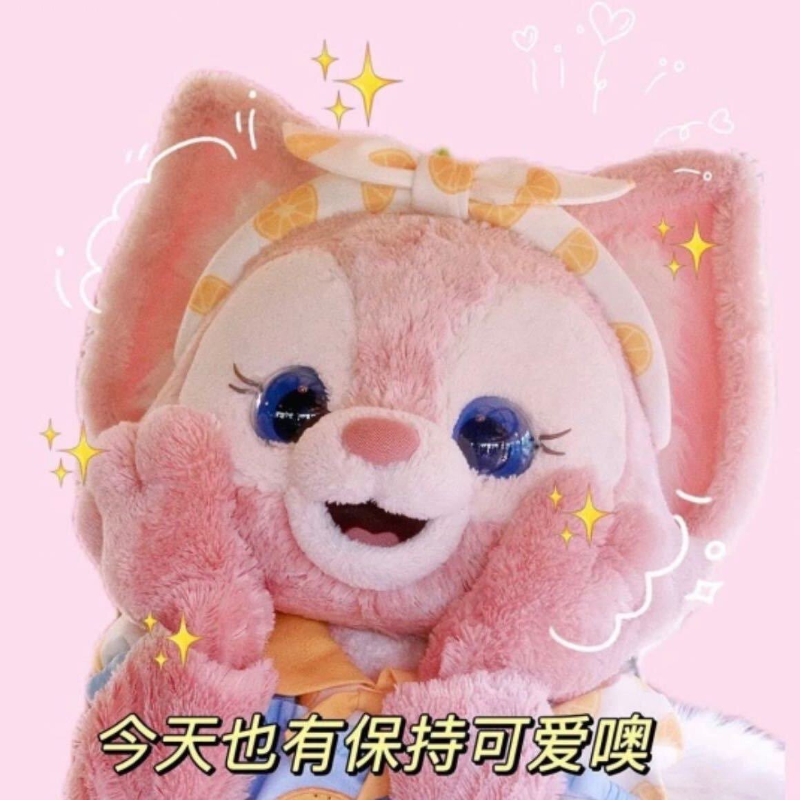 neinei上海迪士尼正品代购