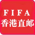 FIFA香港直邮