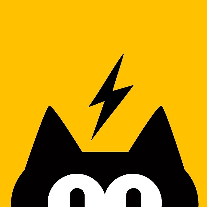 BKXRH