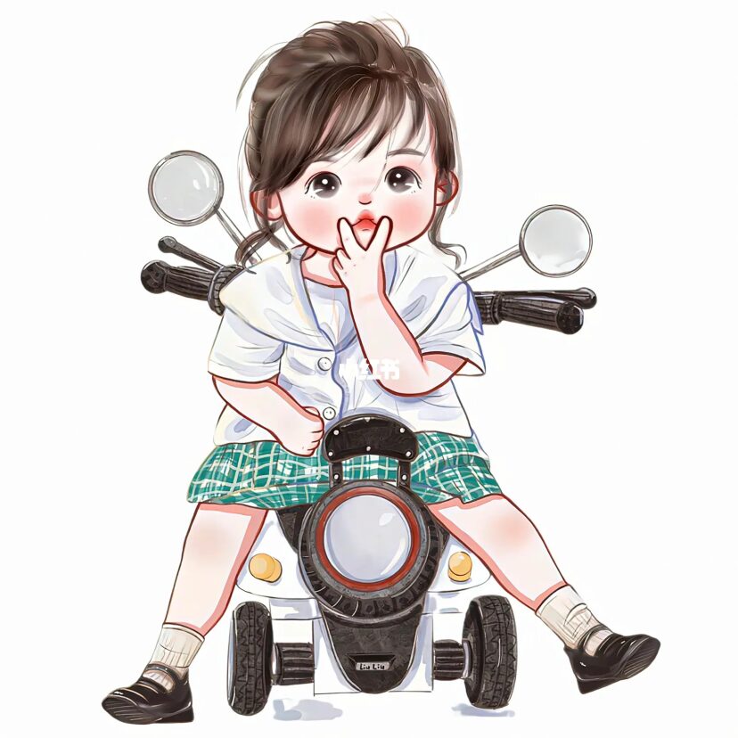 众鑫网店