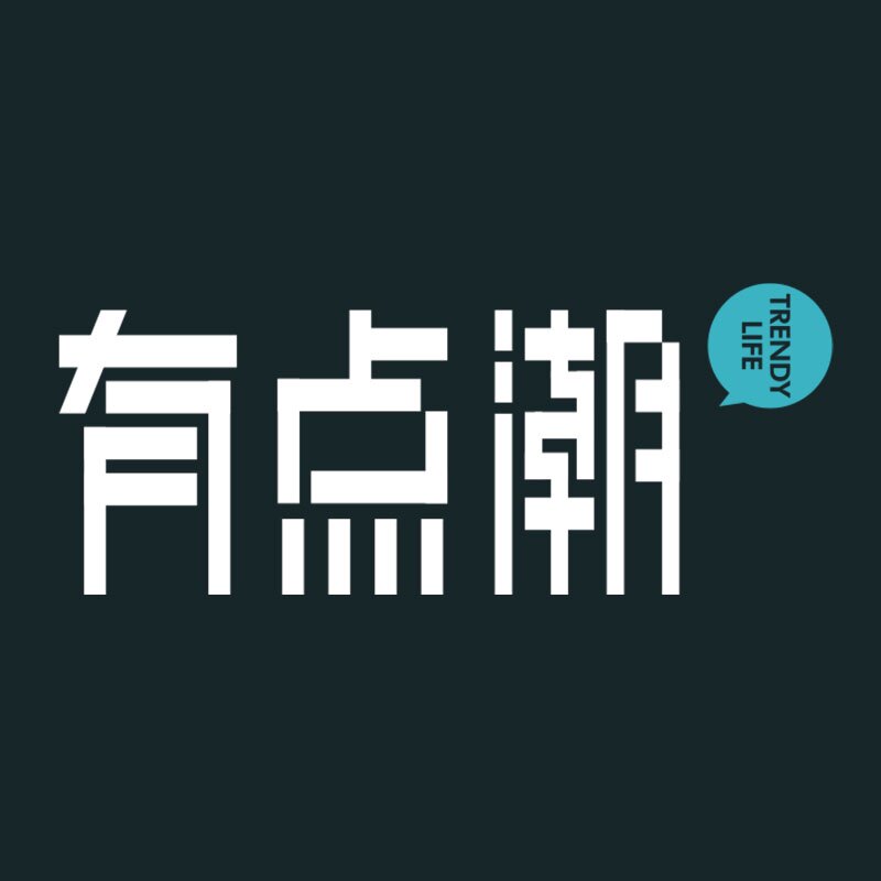 有点潮Tattoos