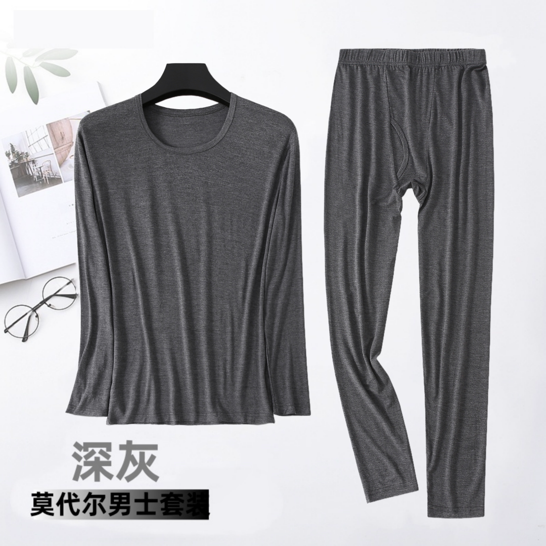 自家服饰 店铺LOGO
