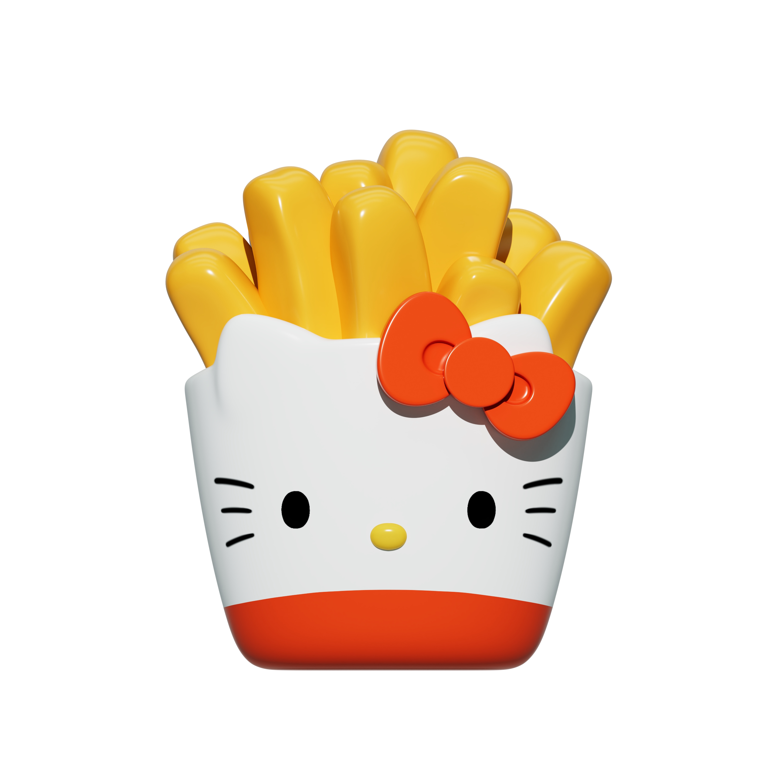 天马卡通 店铺LOGO