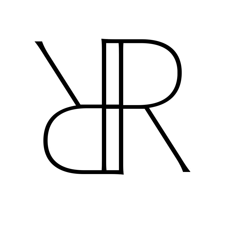 RUNERUHE 店铺LOGO