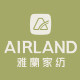 雅兰家纺旗舰店