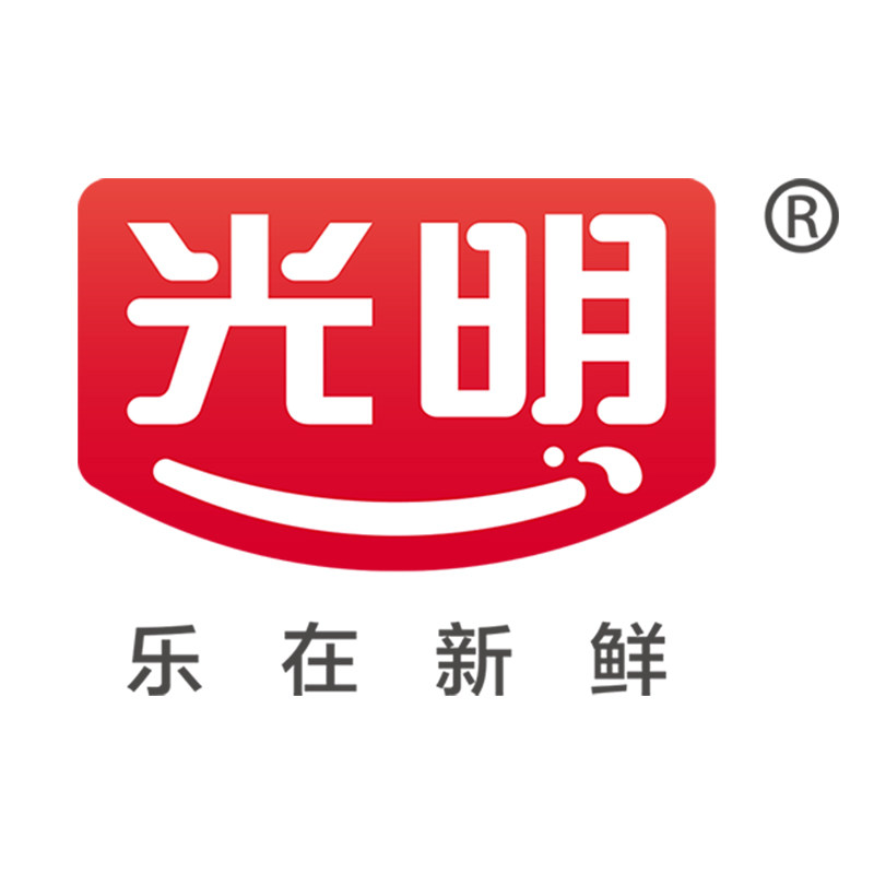 鲜味牛奶铺