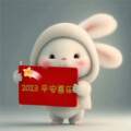 初生美厨品 店铺LOGO