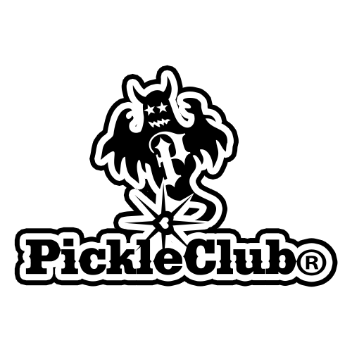 梁拌泡菜 PickleClub