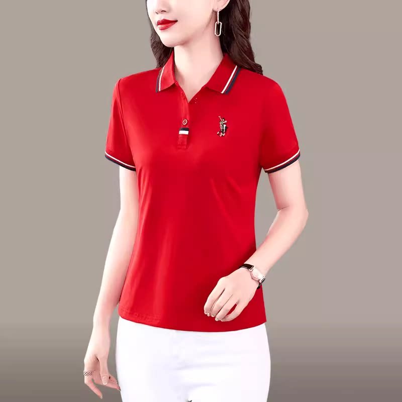 休闲女装精品团购店