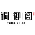 铜御阁 店铺LOGO