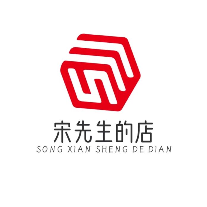 宝木木艺自营店