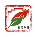 祁门徽红茶业店