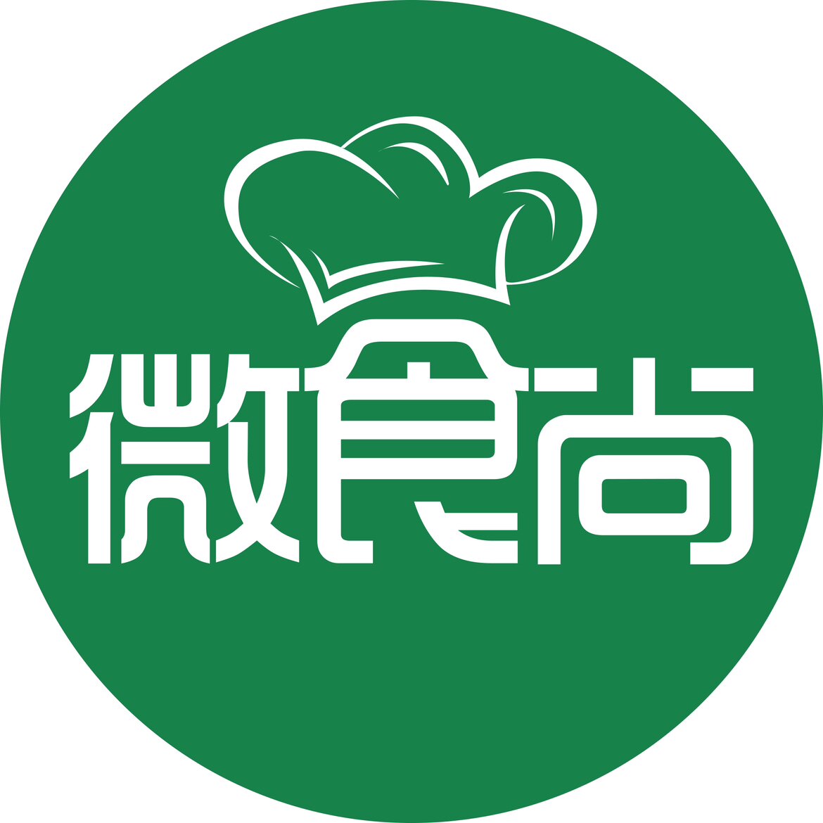 尚品购物平台