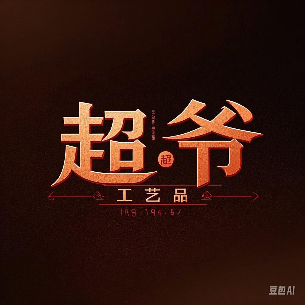 超爷工艺坊