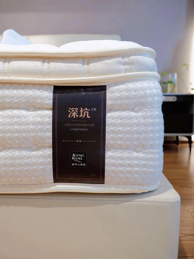 线下品牌家具店