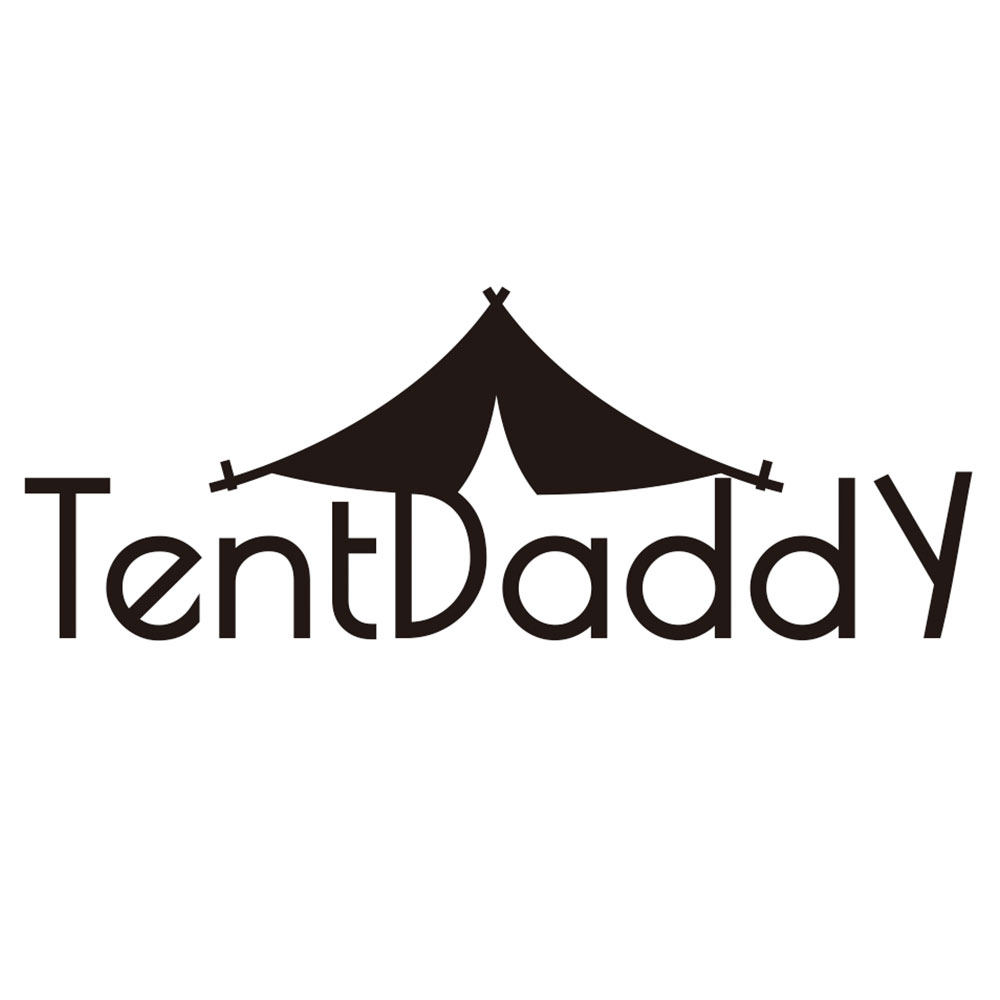 TentDaddy篷爸爸