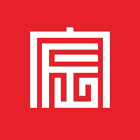 心宸工坊 店铺LOGO