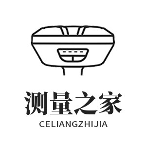 测量之家企业店 店铺LOGO