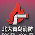 北大青鸟消防报警专业技术设备