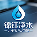 锦钰净水之家