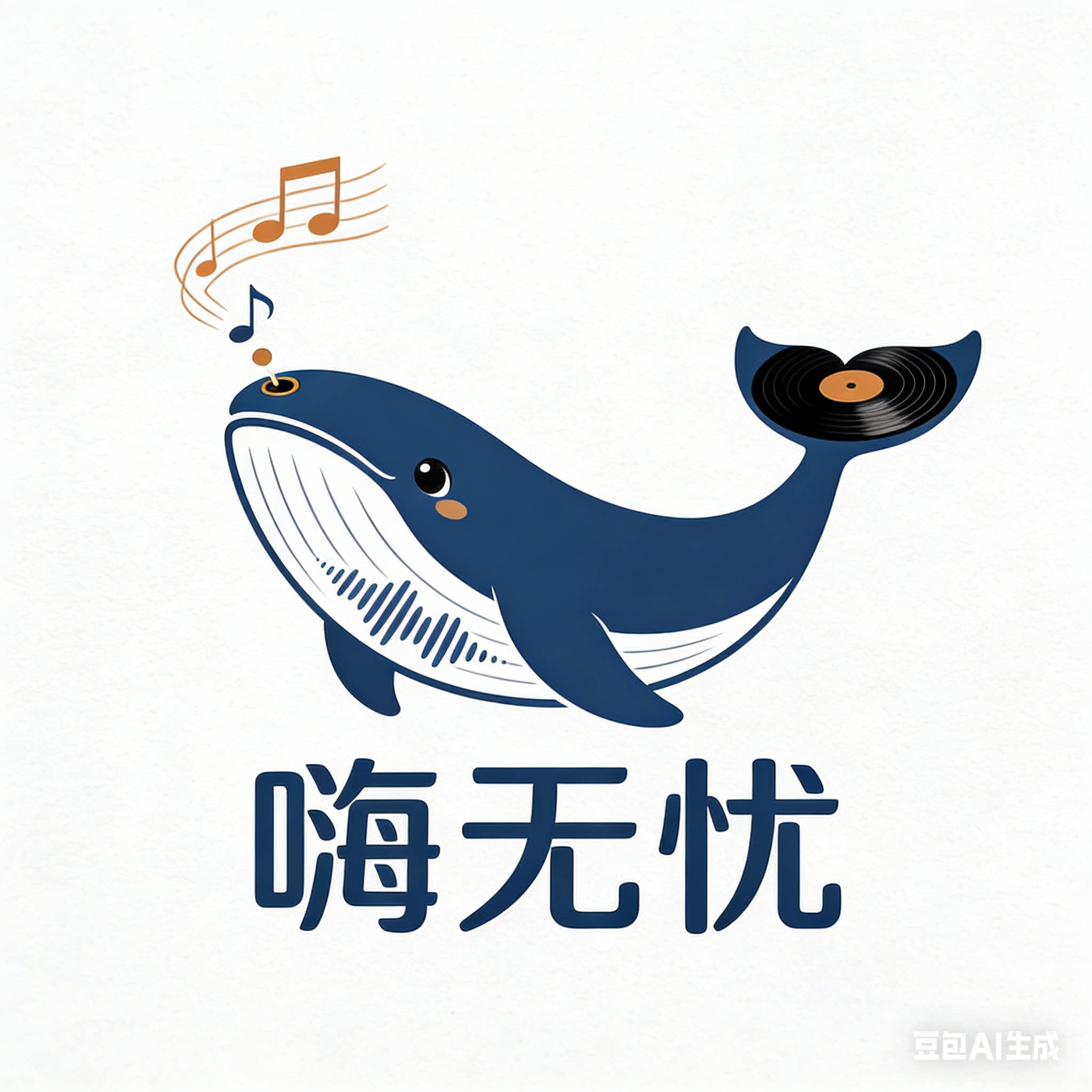 无忧影音电器精品店