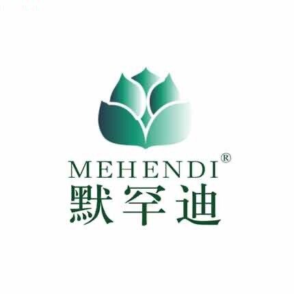 正品海娜粉批发